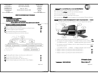 LycéeBilingueMbe_Info_4e_E3_2020.pdf